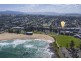 4301/65 Manning St, Kiama NSW 2533
