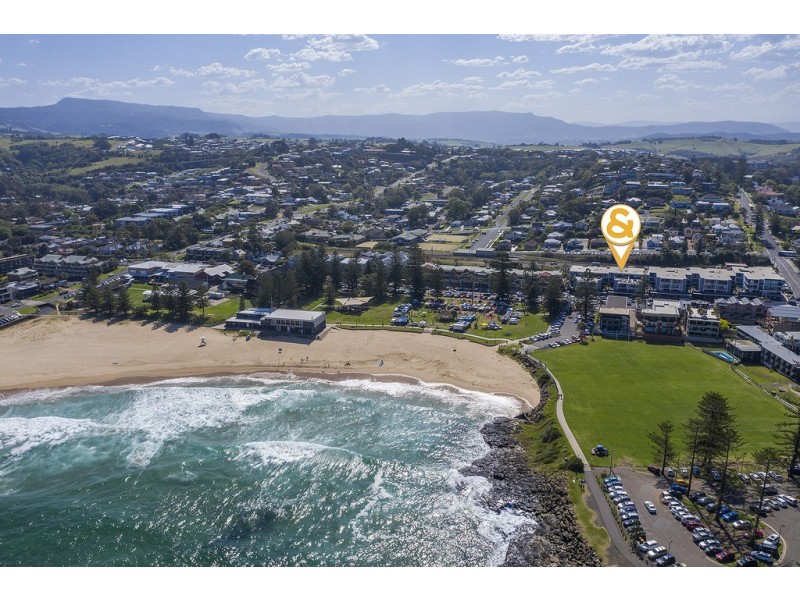 4301/65 Manning St, Kiama NSW 2533
