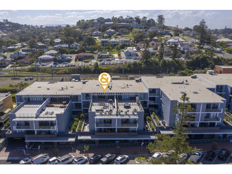 4301/65 Manning St, Kiama NSW 2533