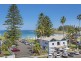 4301/65 Manning St, Kiama NSW 2533
