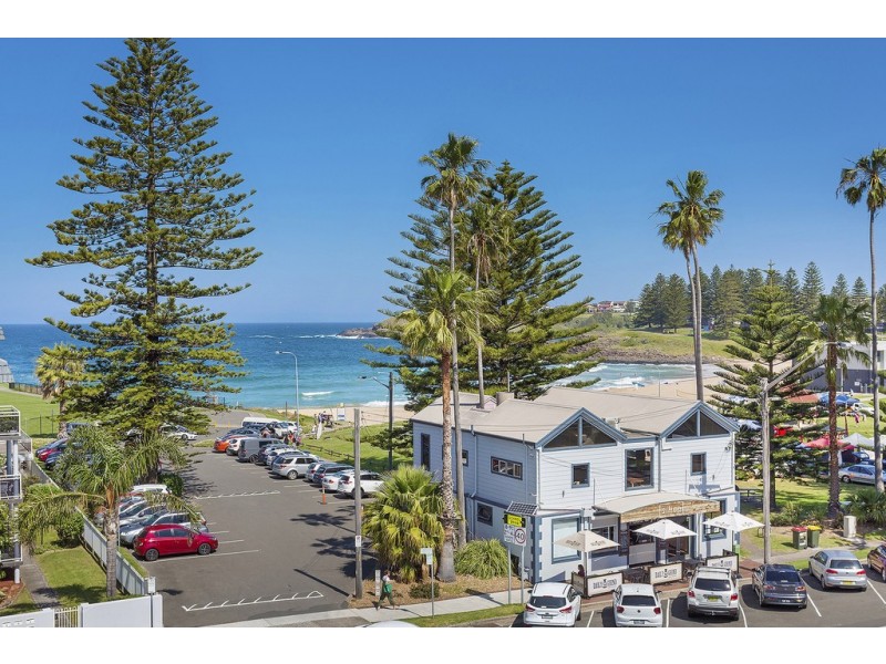4301/65 Manning St, Kiama NSW 2533