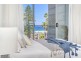 4301/65 Manning St, Kiama NSW 2533