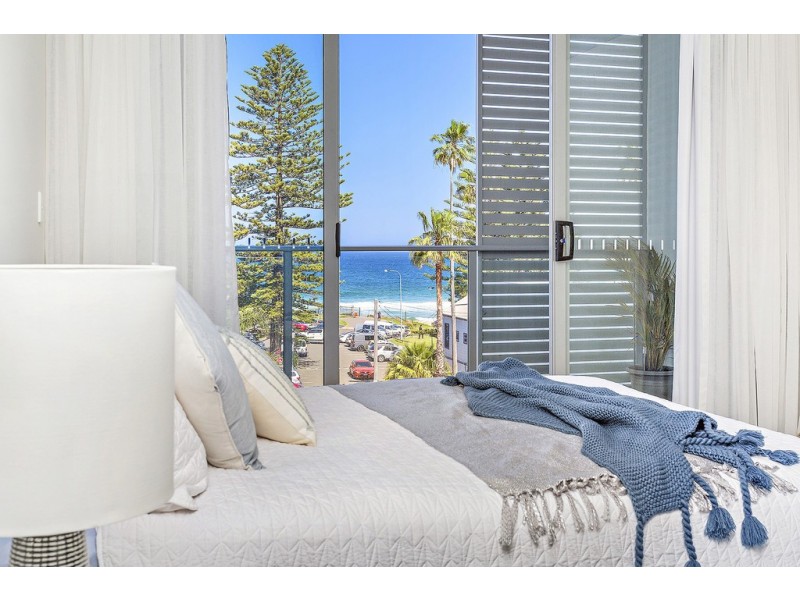4301/65 Manning St, Kiama NSW 2533