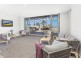 4301/65 Manning St, Kiama NSW 2533
