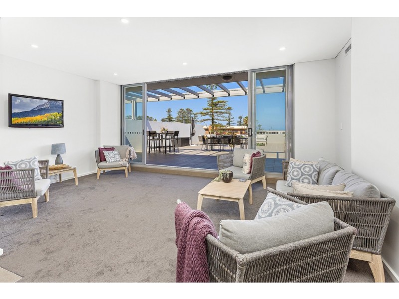4301/65 Manning St, Kiama NSW 2533
