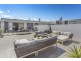 4301/65 Manning St, Kiama NSW 2533