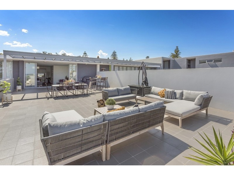 4301/65 Manning St, Kiama NSW 2533