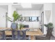 4301/65 Manning St, Kiama NSW 2533