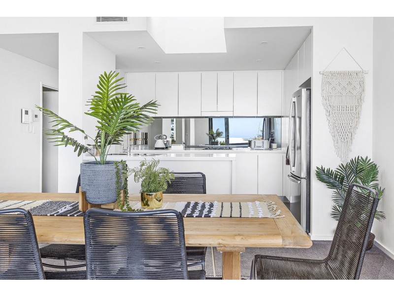 4301/65 Manning St, Kiama NSW 2533