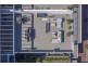4301/65 Manning St, Kiama NSW 2533