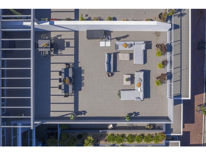 4301/65 Manning St, Kiama NSW 2533