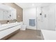 4301/65 Manning St, Kiama NSW 2533