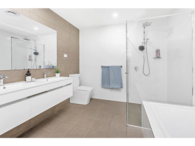 4301/65 Manning St, Kiama NSW 2533