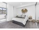 4301/65 Manning St, Kiama NSW 2533