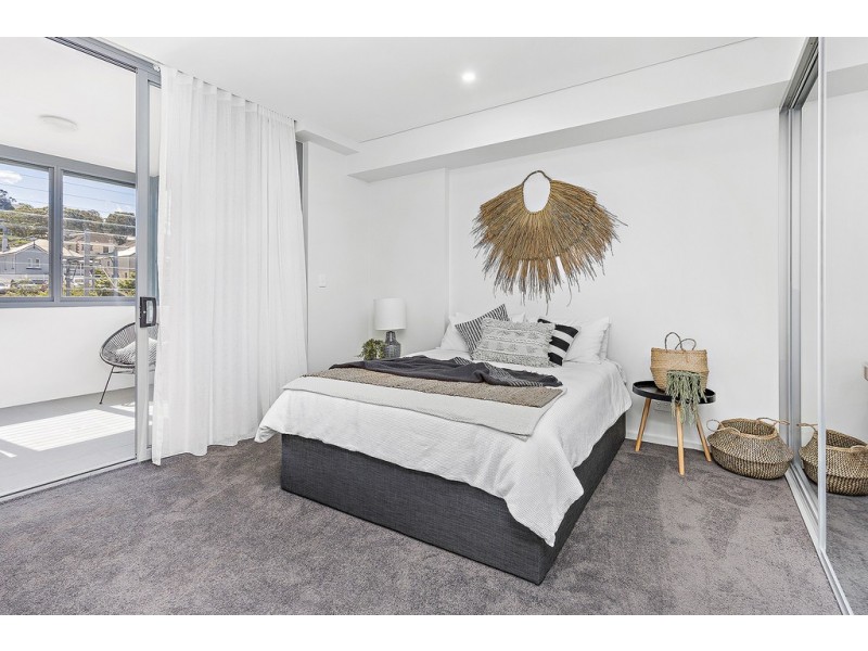 4301/65 Manning St, Kiama NSW 2533