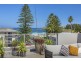 4301/65 Manning St, Kiama NSW 2533