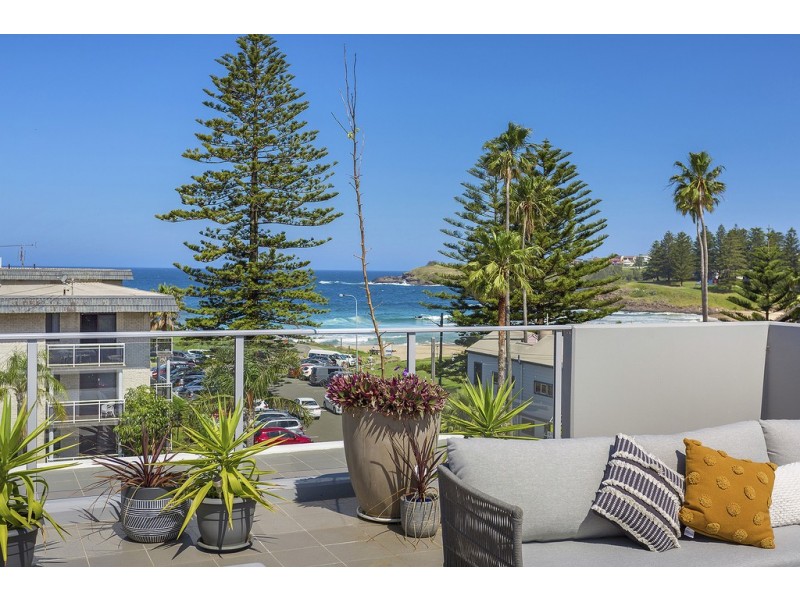 4301/65 Manning St, Kiama NSW 2533