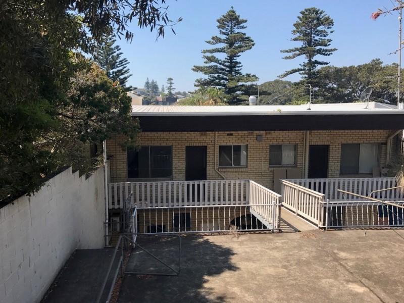 2/88-90 Terralong Street, Kiama NSW 2533