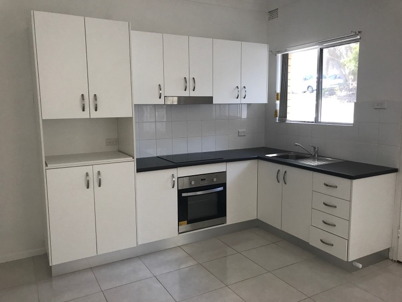 2/88-90 Terralong Street, Kiama NSW 2533