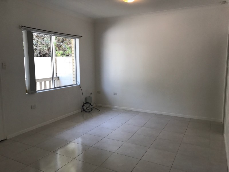 2/88-90 Terralong Street, Kiama NSW 2533