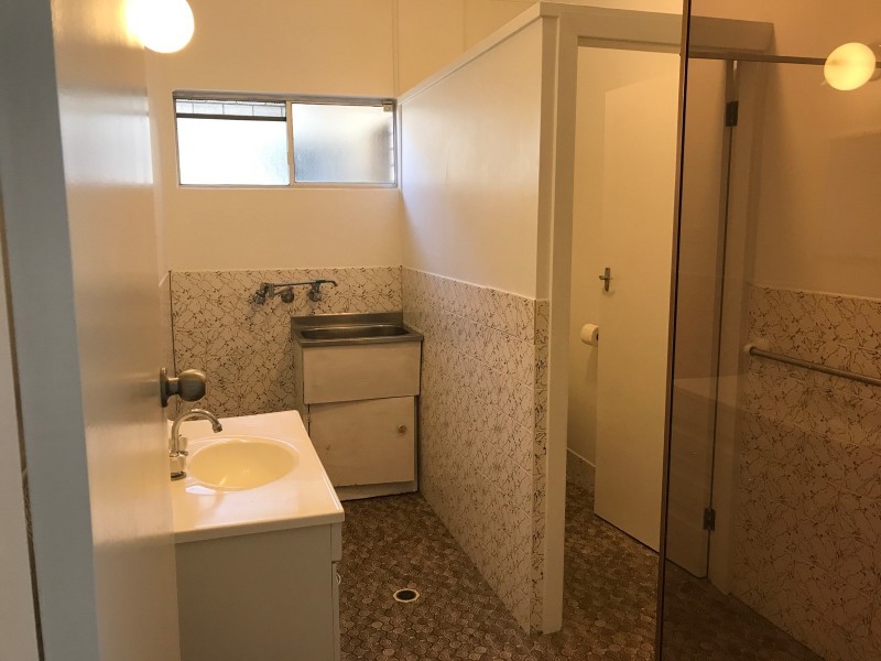 2/88-90 Terralong Street, Kiama NSW 2533