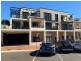 3/89 Manning Street, Kiama NSW 2533