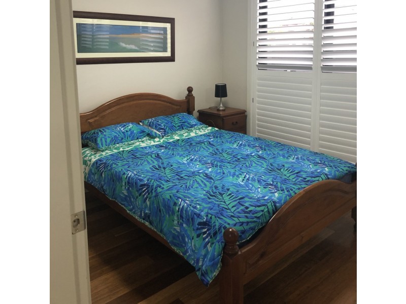 3/89 Manning Street, Kiama NSW 2533