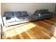 3/89 Manning Street, Kiama NSW 2533