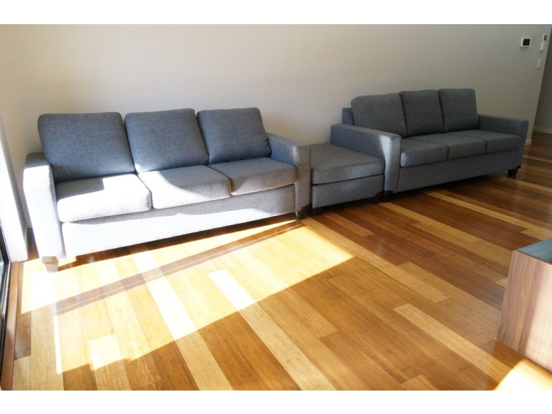 3/89 Manning Street, Kiama NSW 2533