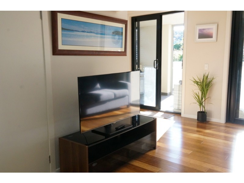 3/89 Manning Street, Kiama NSW 2533