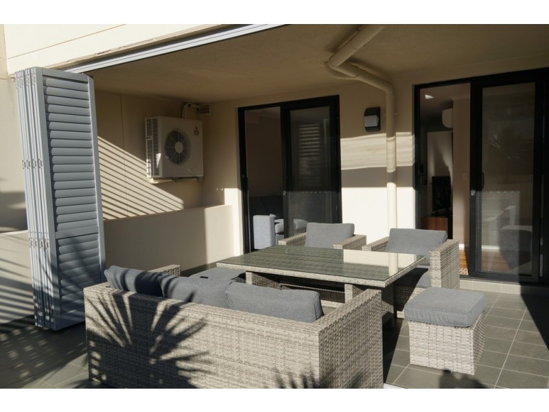 3/89 Manning Street, Kiama NSW 2533