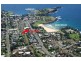 3/89 Manning Street, Kiama NSW 2533