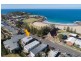 3/89 Manning Street, Kiama NSW 2533