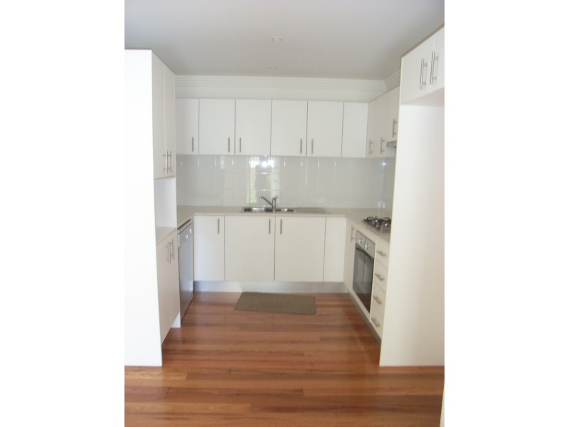 2/2 Bland Street, Kiama NSW 2533