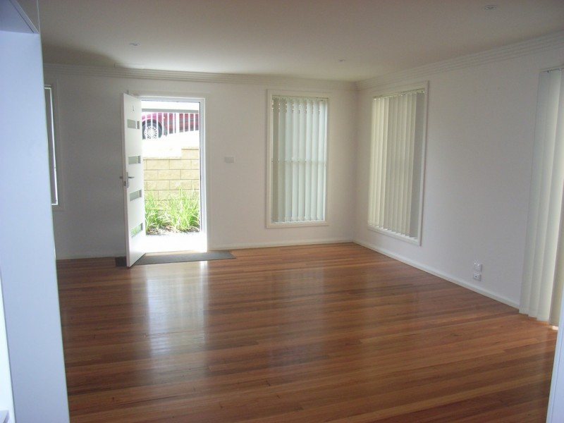 2/2 Bland Street, Kiama NSW 2533