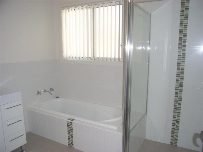 2/2 Bland Street, Kiama NSW 2533