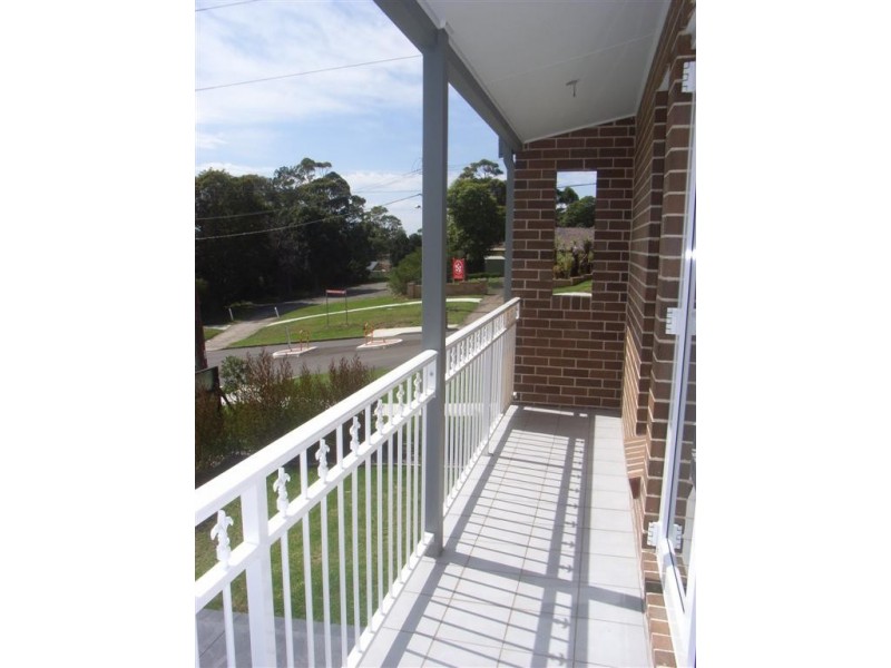 2/2 Bland Street, Kiama NSW 2533