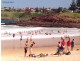 Kiama NSW 2533