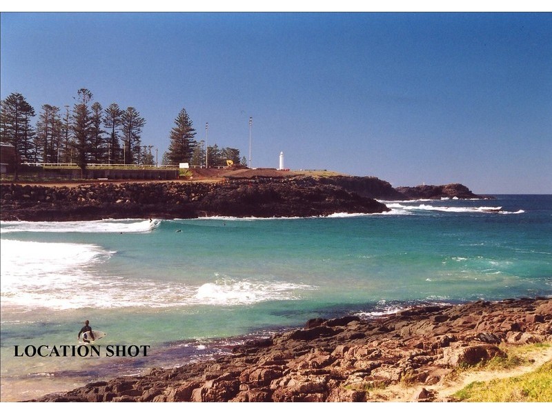 Kiama NSW 2533