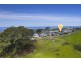 25 Greyleigh Drive, Kiama NSW 2533