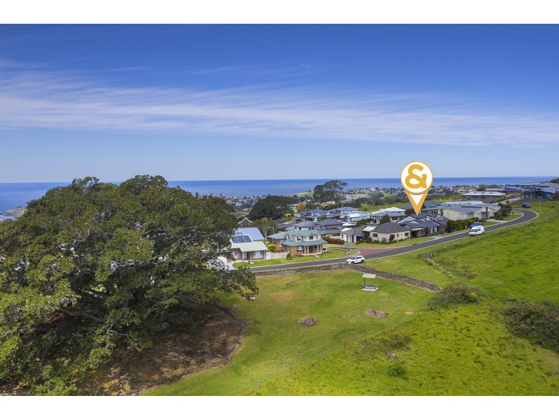 25 Greyleigh Drive, Kiama NSW 2533