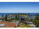 48 Minnamurra Street, Kiama NSW 2533