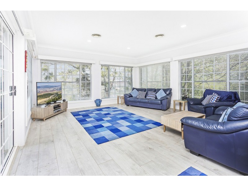 48 Minnamurra Street, Kiama NSW 2533