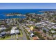 48 Minnamurra Street, Kiama NSW 2533