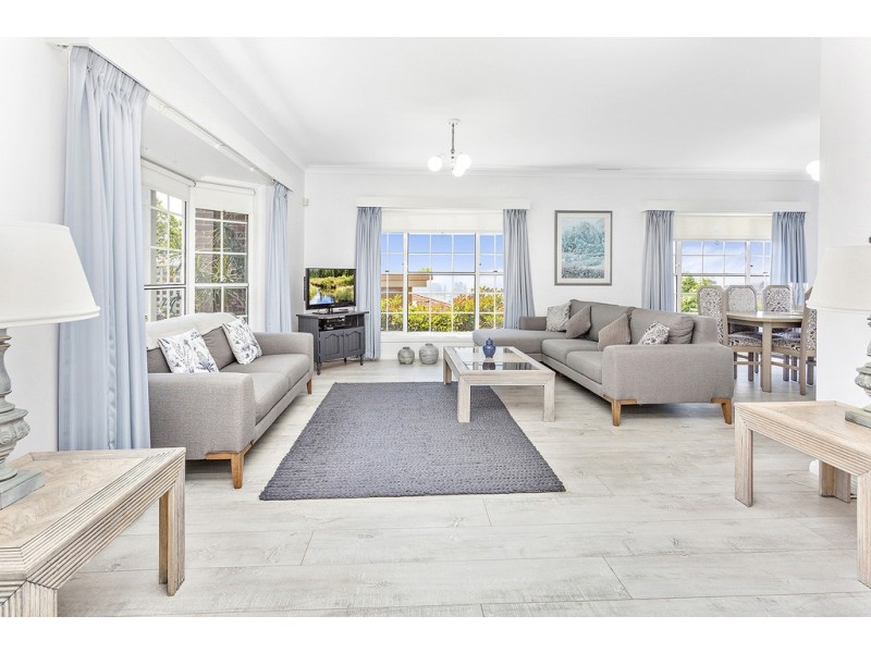 48 Minnamurra Street, Kiama NSW 2533