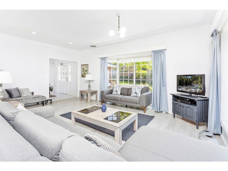 48 Minnamurra Street, Kiama NSW 2533