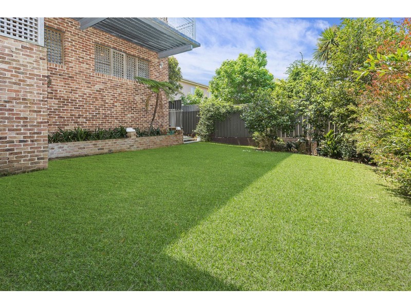 48 Minnamurra Street, Kiama NSW 2533