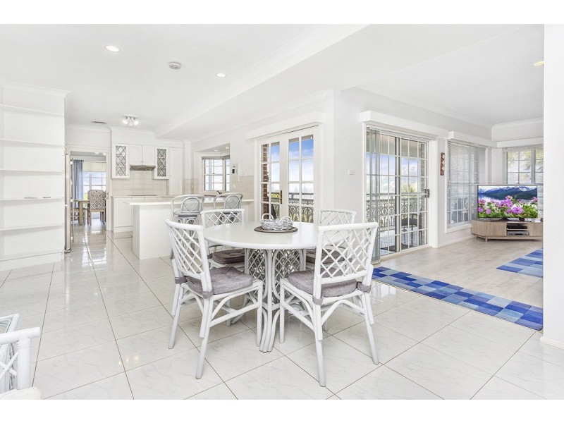 48 Minnamurra Street, Kiama NSW 2533