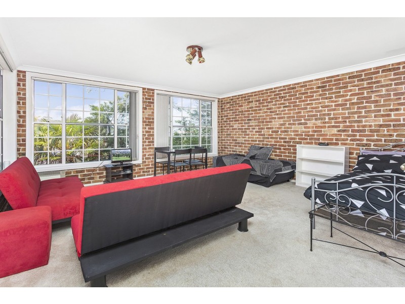 48 Minnamurra Street, Kiama NSW 2533