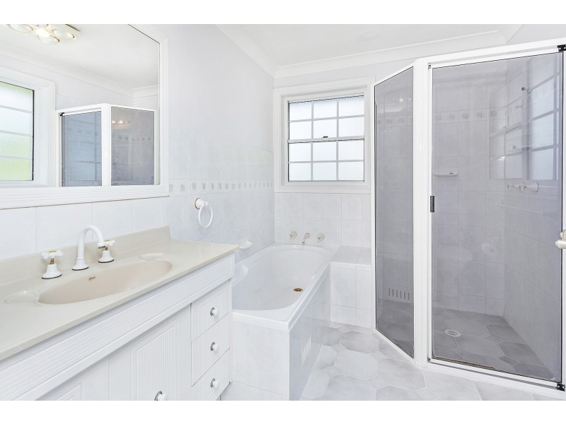 48 Minnamurra Street, Kiama NSW 2533